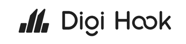 Digi Hook